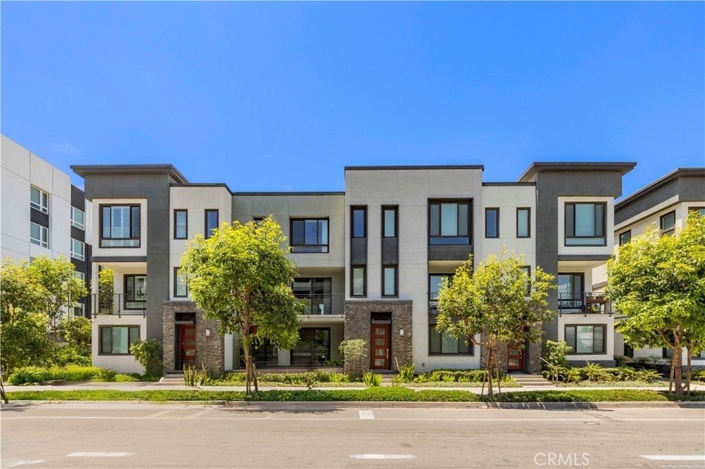 Photo of Listing #TR25183350