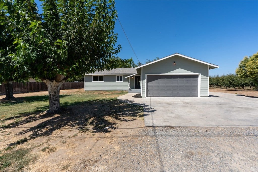 Photo of Listing #MC25184811