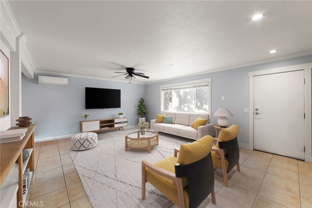 Photo of Listing #PW25184190