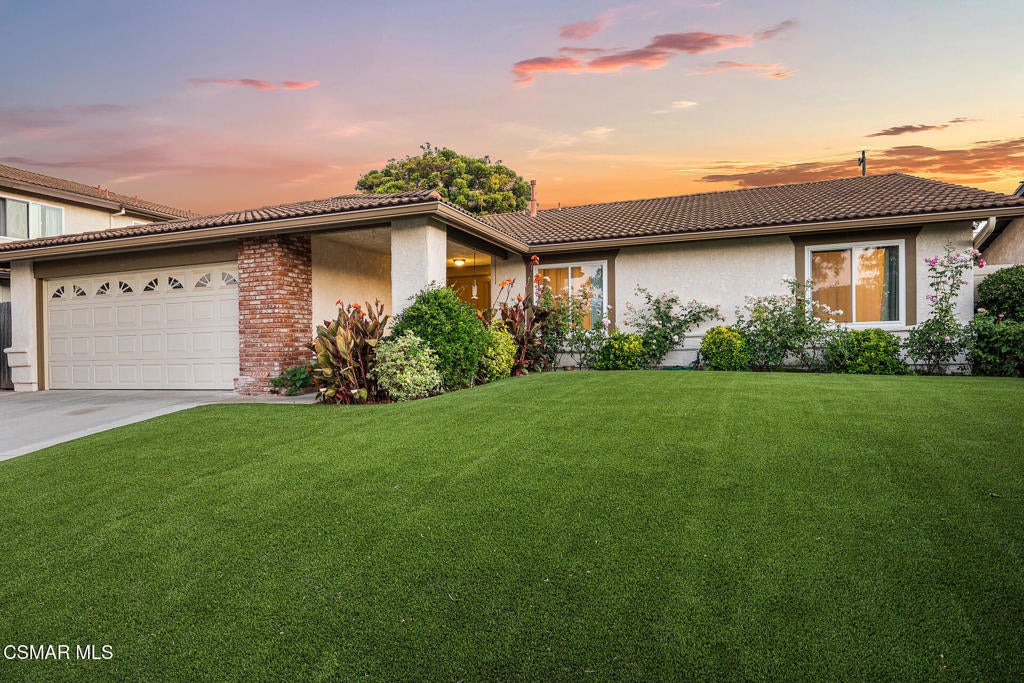 Photo of Listing #225004220