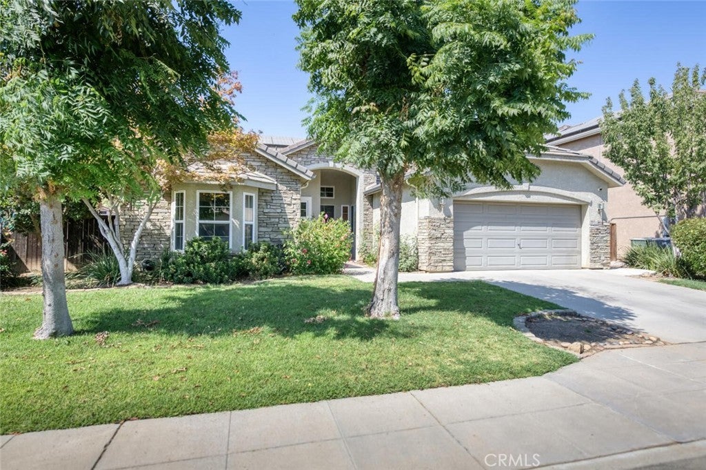 Photo of Listing #FR25181010