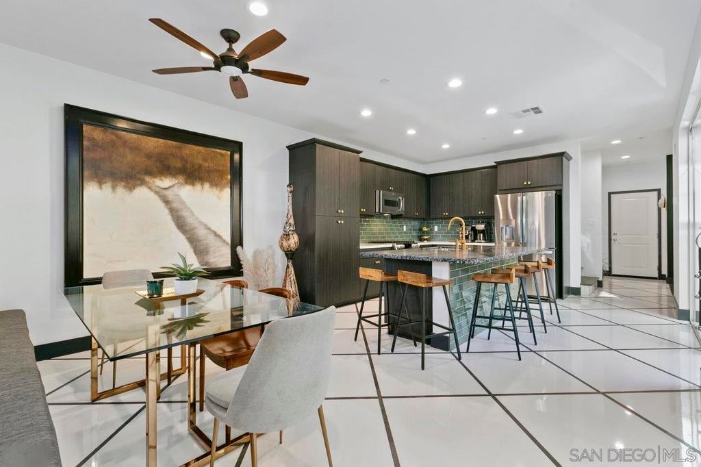 Photo of Listing #250036592SD