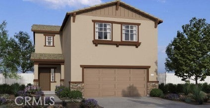 Photo of Listing #SW25186364