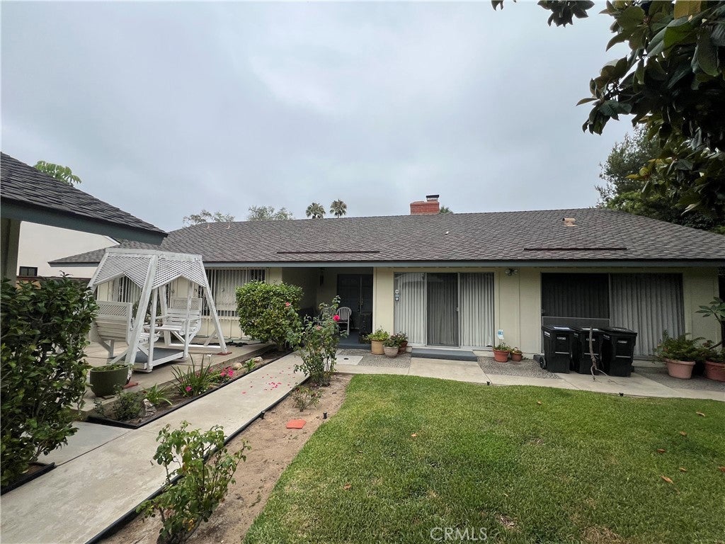 Photo of Listing #DW25179498