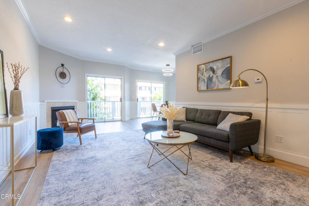 Photo of Listing #P1-23748