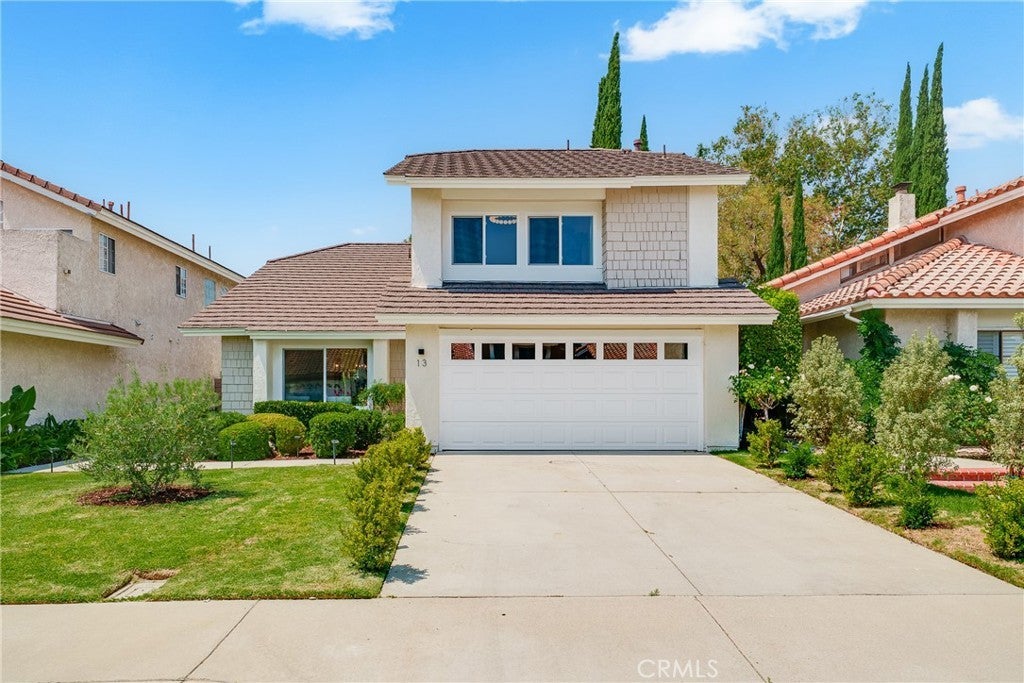 Photo of Listing #PW25180300