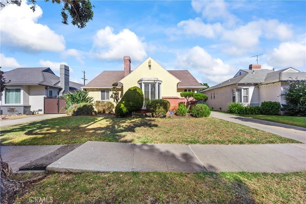 Photo of Listing #OC25186351