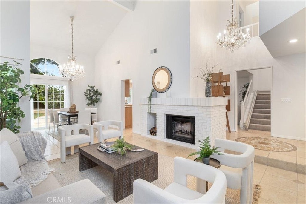 Photo of Listing #OC25186054