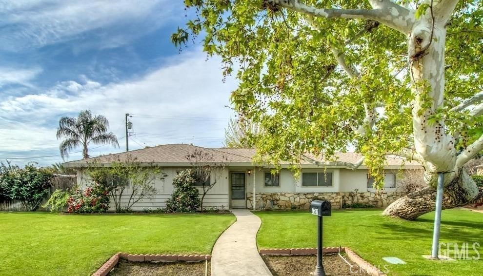 Photo of Listing #SW25186406