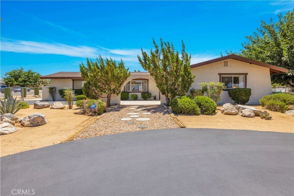 Photo of Listing #JT25177194