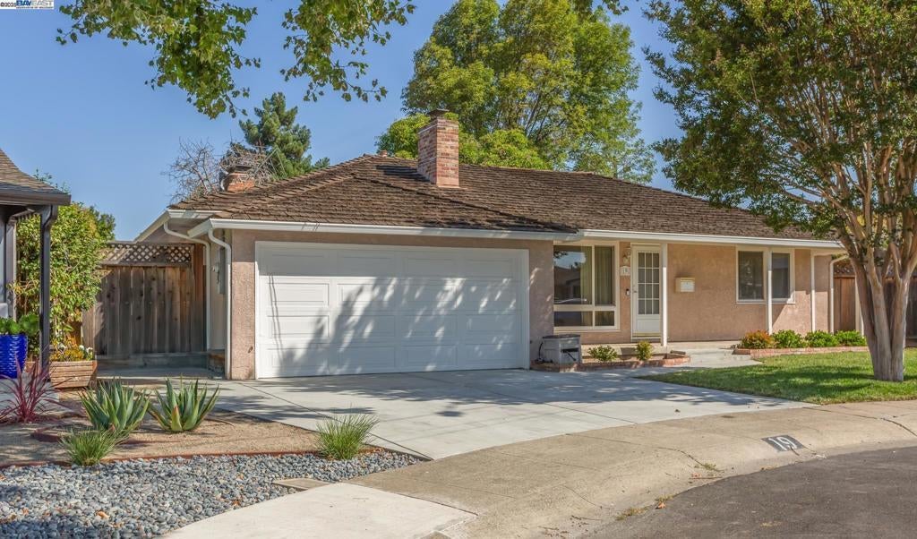 Photo of Listing #41108566