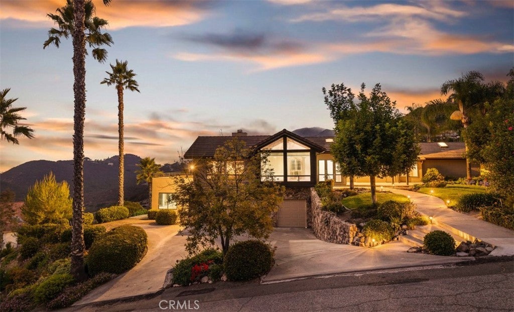 Photo of Listing #ND25178622