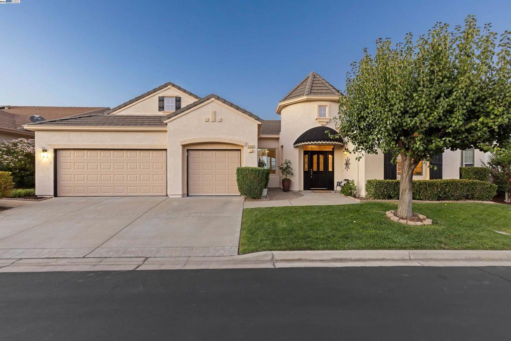 Photo of Listing #41108569