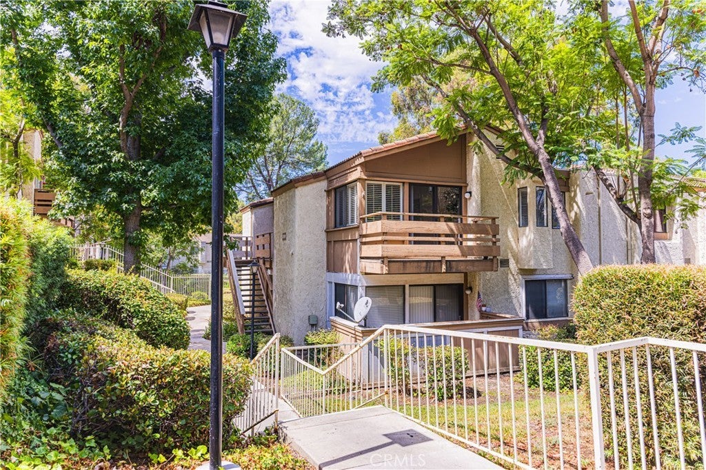 Photo of Listing #CV25186053