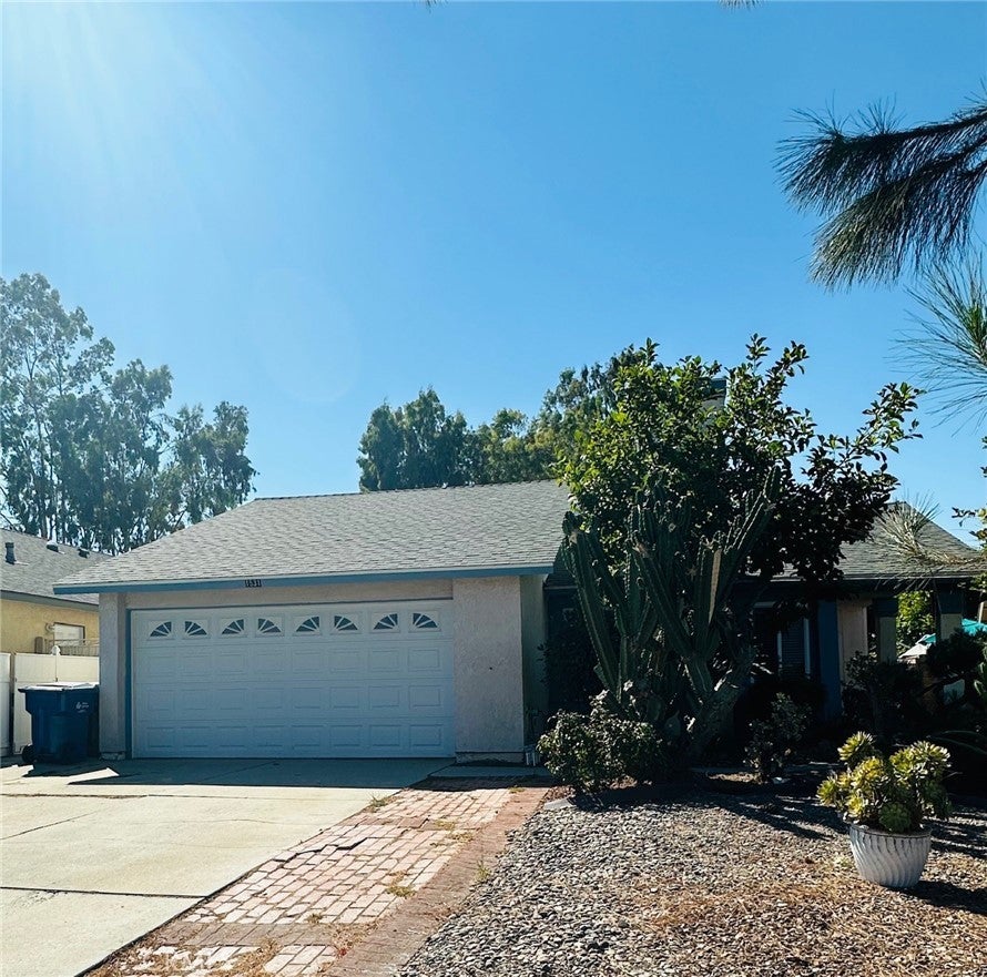 Photo of Listing #TR25184307