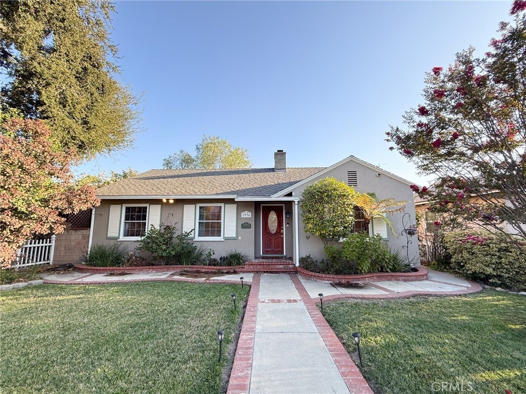 Photo of Listing #CV25186287