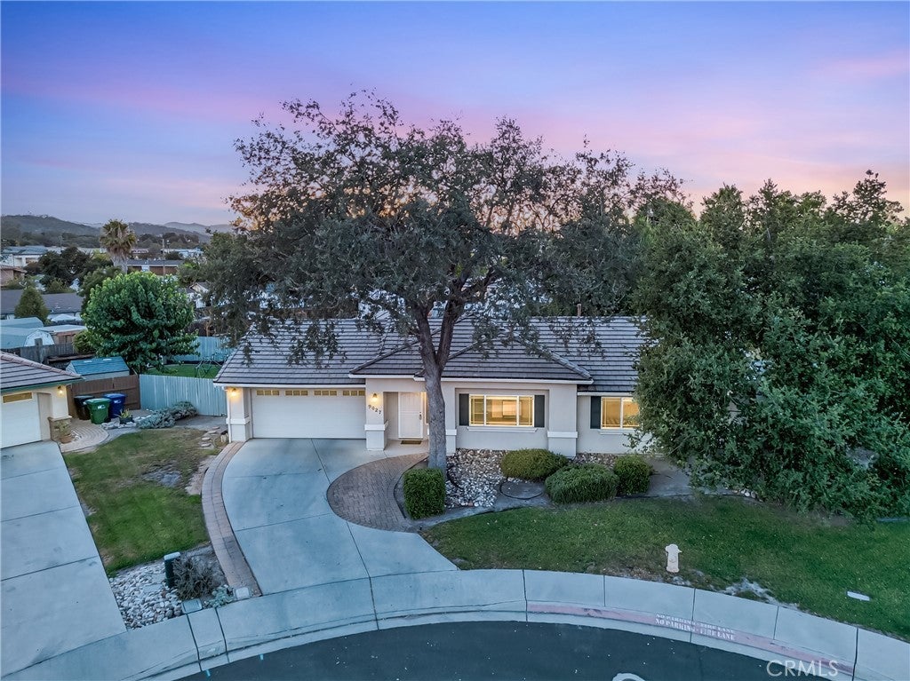 Photo of Listing #NS25185468