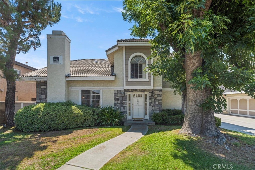 Photo of Listing #AR25181045