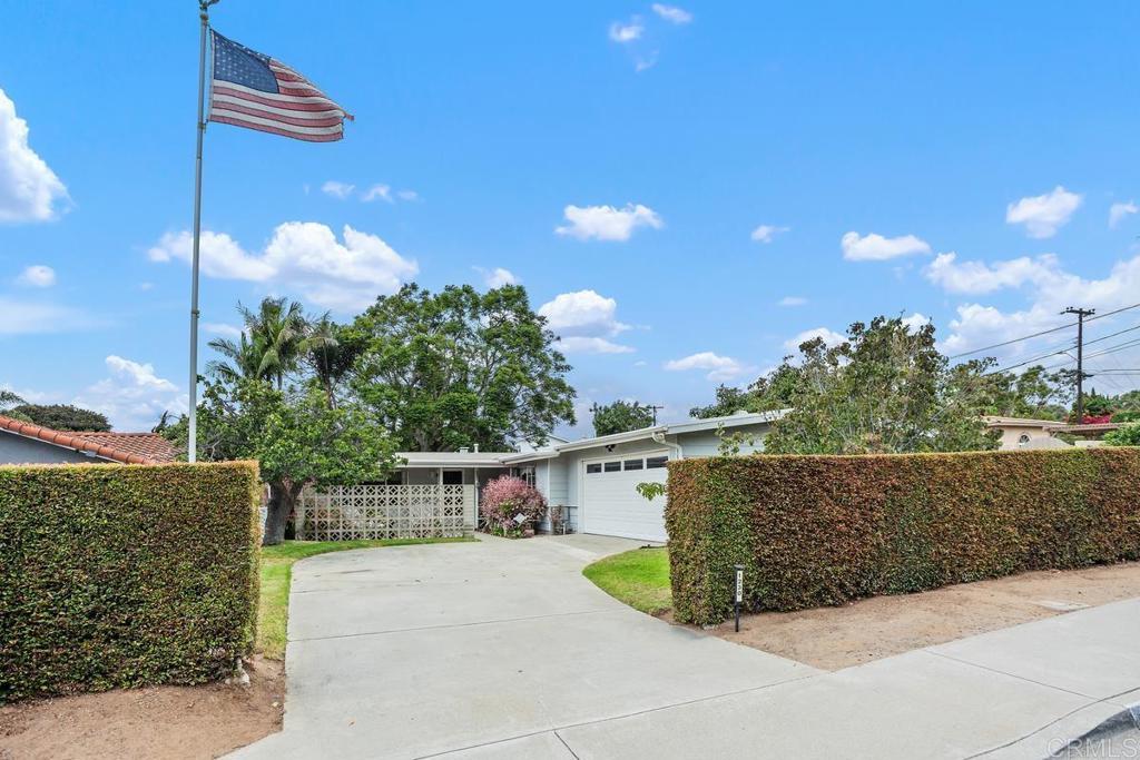 Photo of Listing #NDP2508128