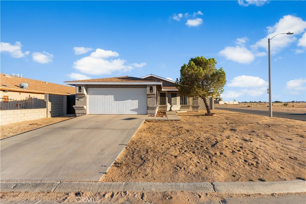 Photo of Listing #SR25184989