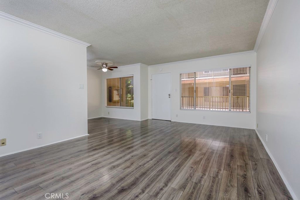 Photo of Listing #PW25179122