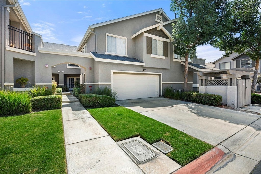 Photo of Listing #PW25186372