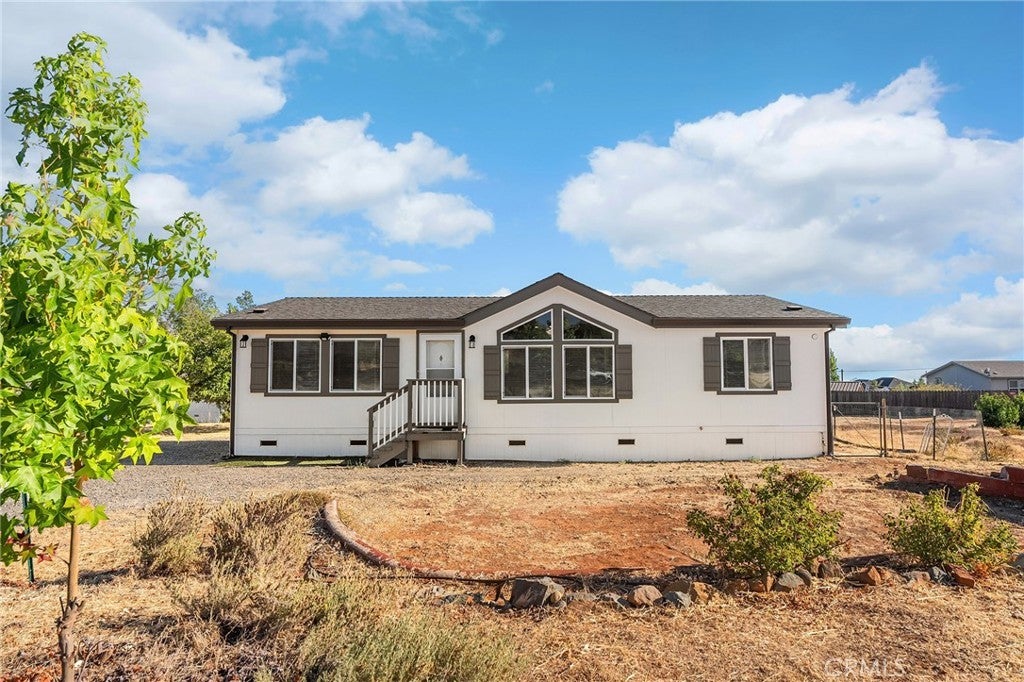 Photo of Listing #SN25186529