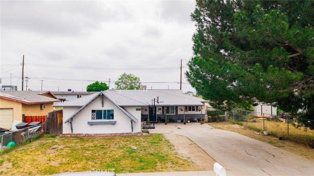 Photo of Listing #TR25186536