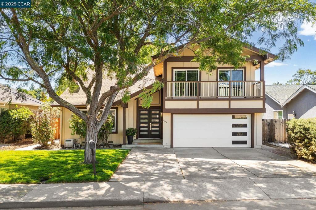 Photo of Listing #41108580