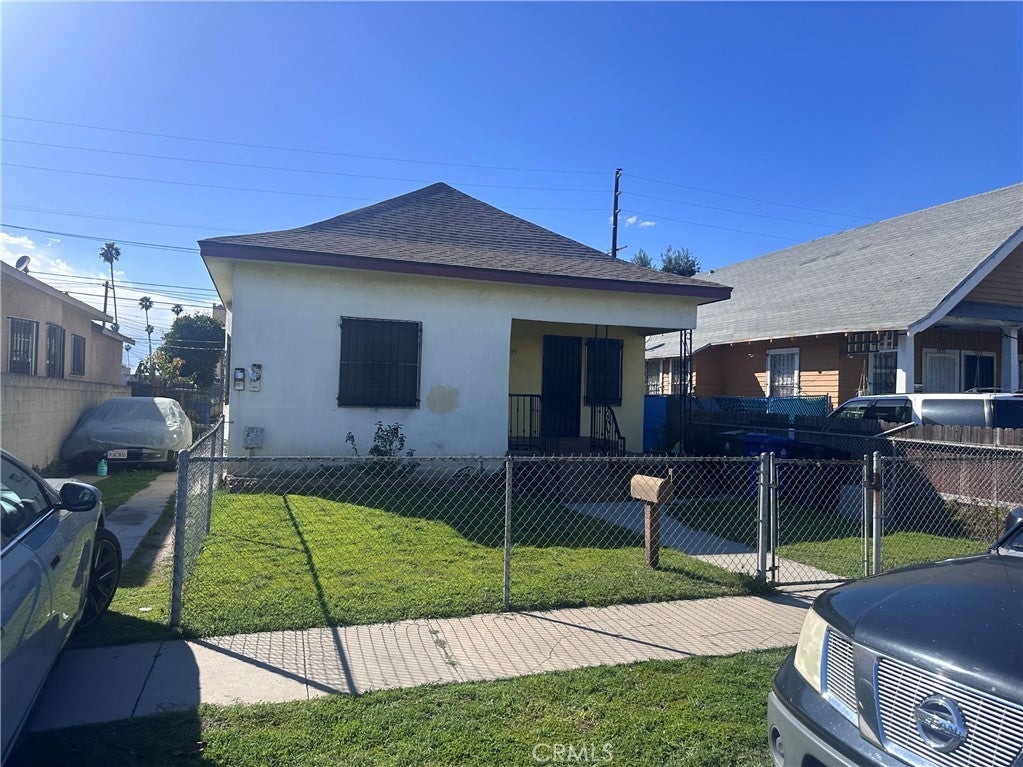 Photo of Listing #SB25178116