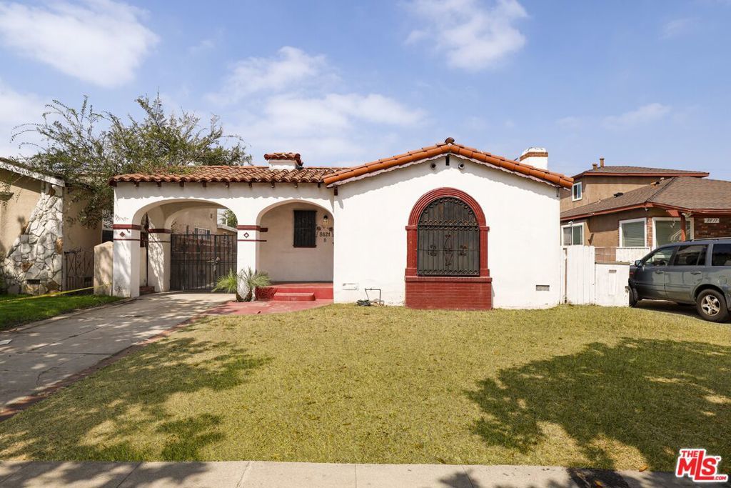 Photo of Listing #25579489