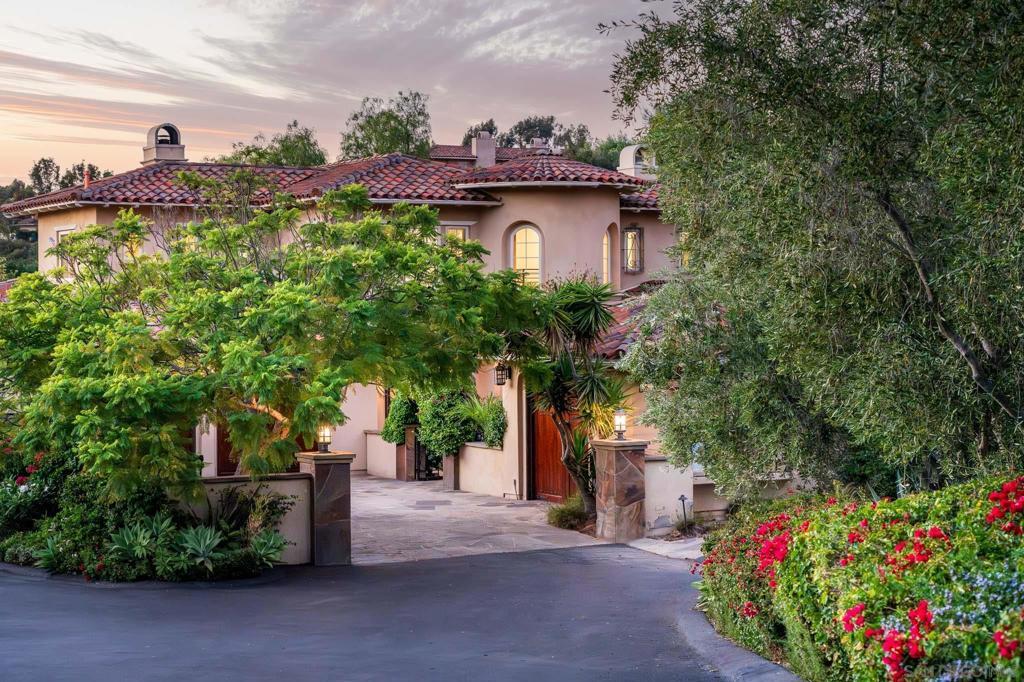 Photo of Listing #250036619SD