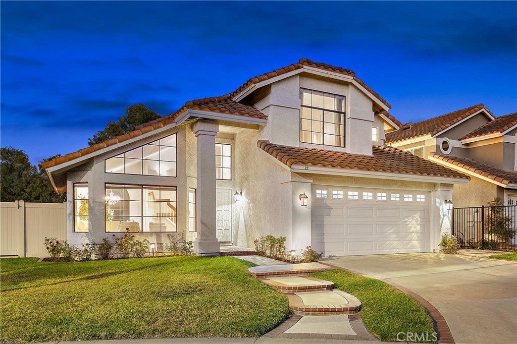 Photo of Listing #PW25185707