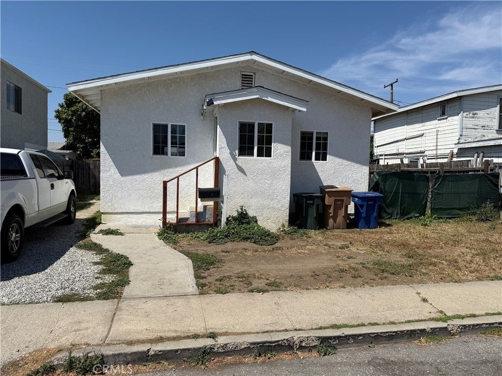 Photo of Listing #SR25186591