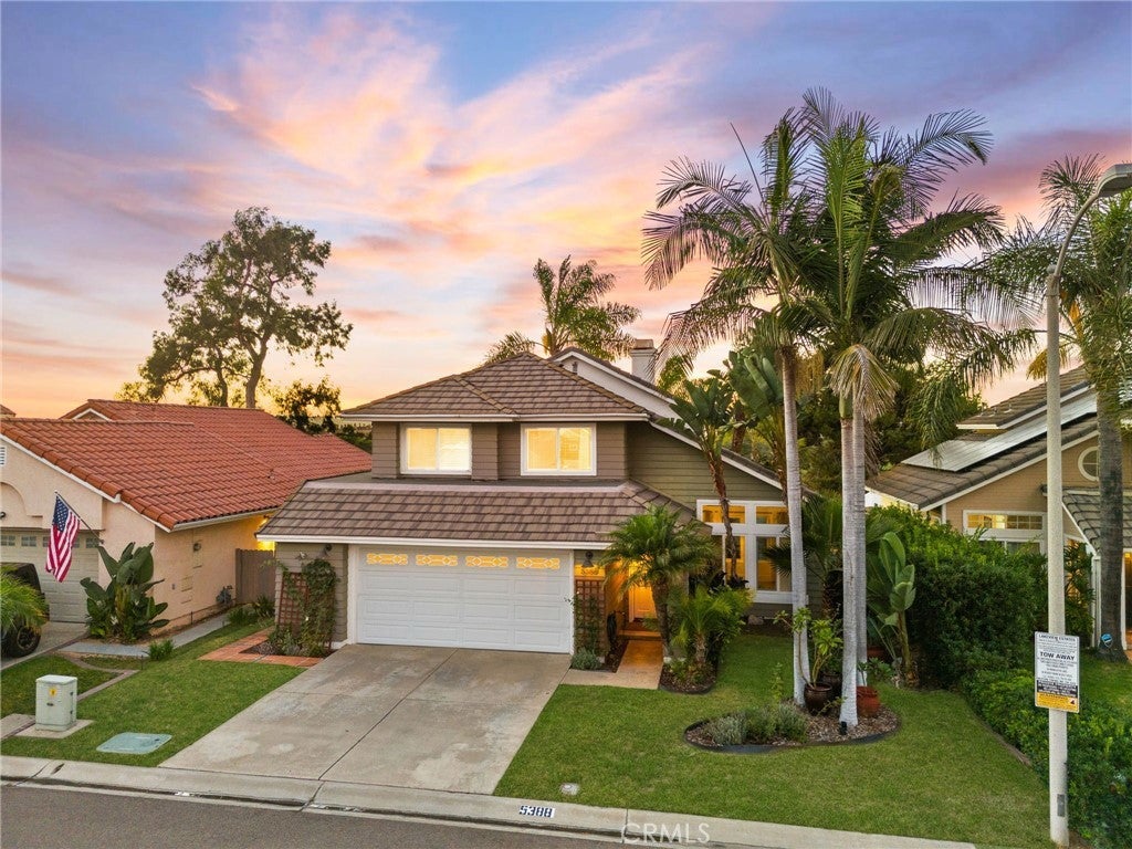 Photo of Listing #SW25186397