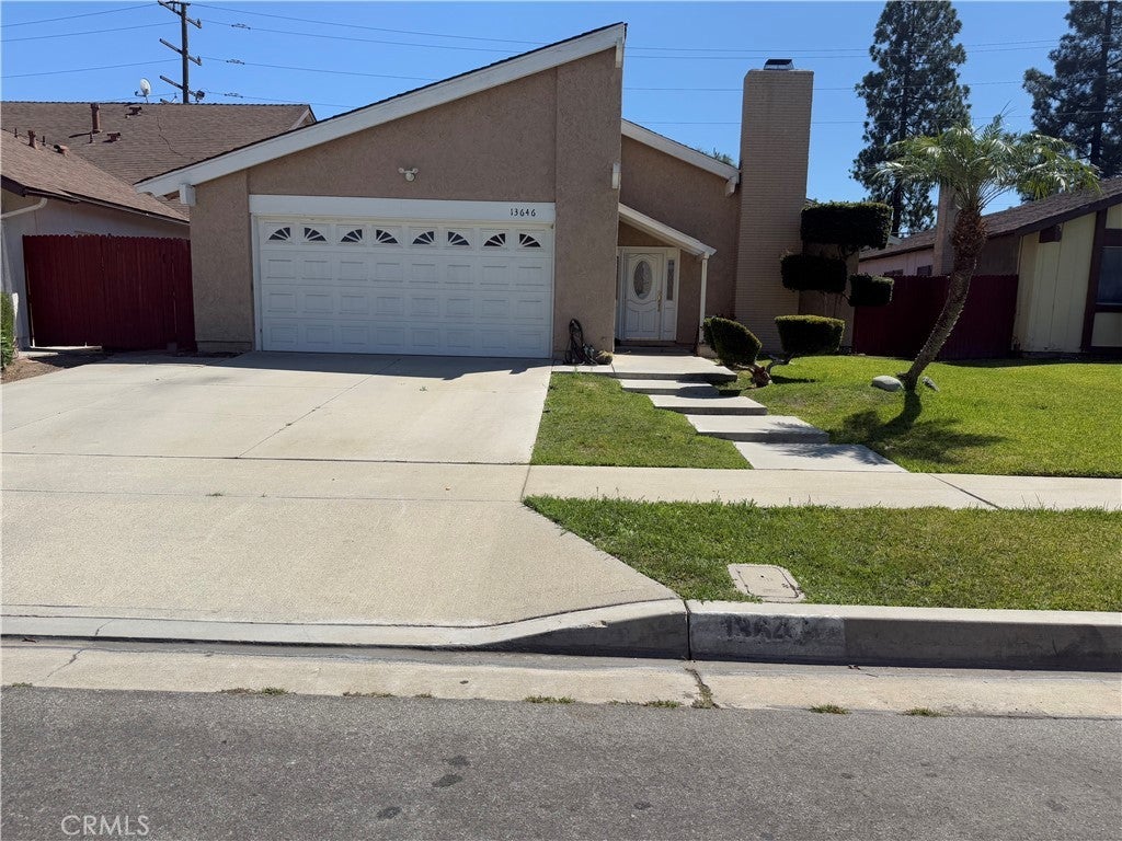 Photo of Listing #CV25186604