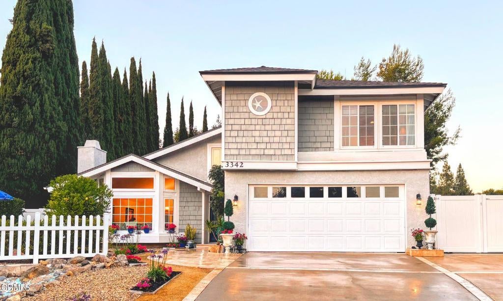 Photo of Listing #V1-31838