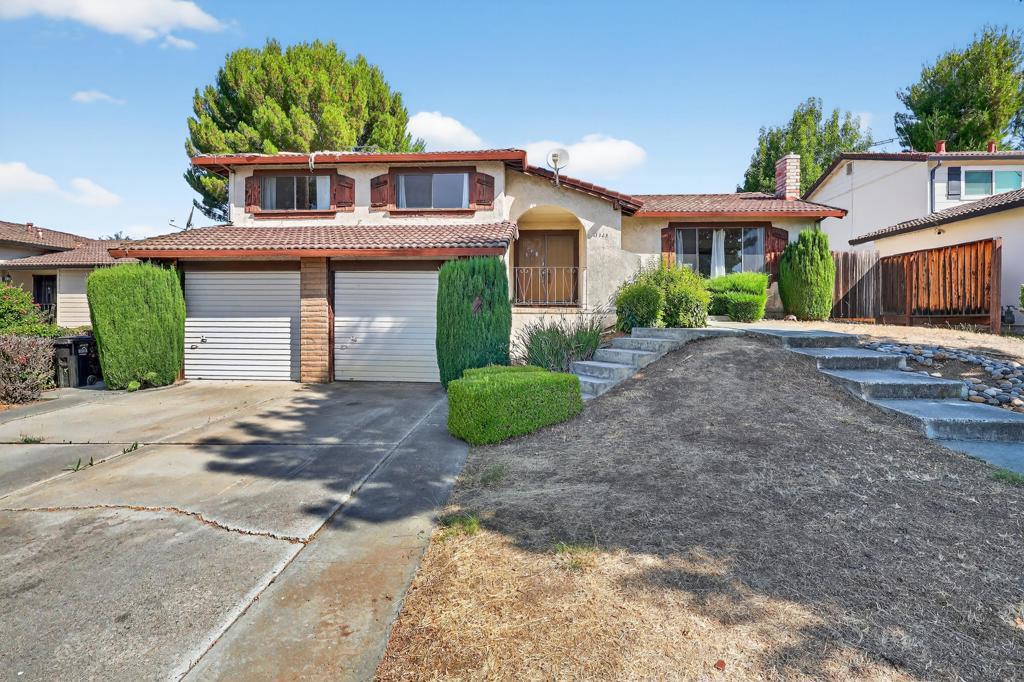 Photo of Listing #219134130DA