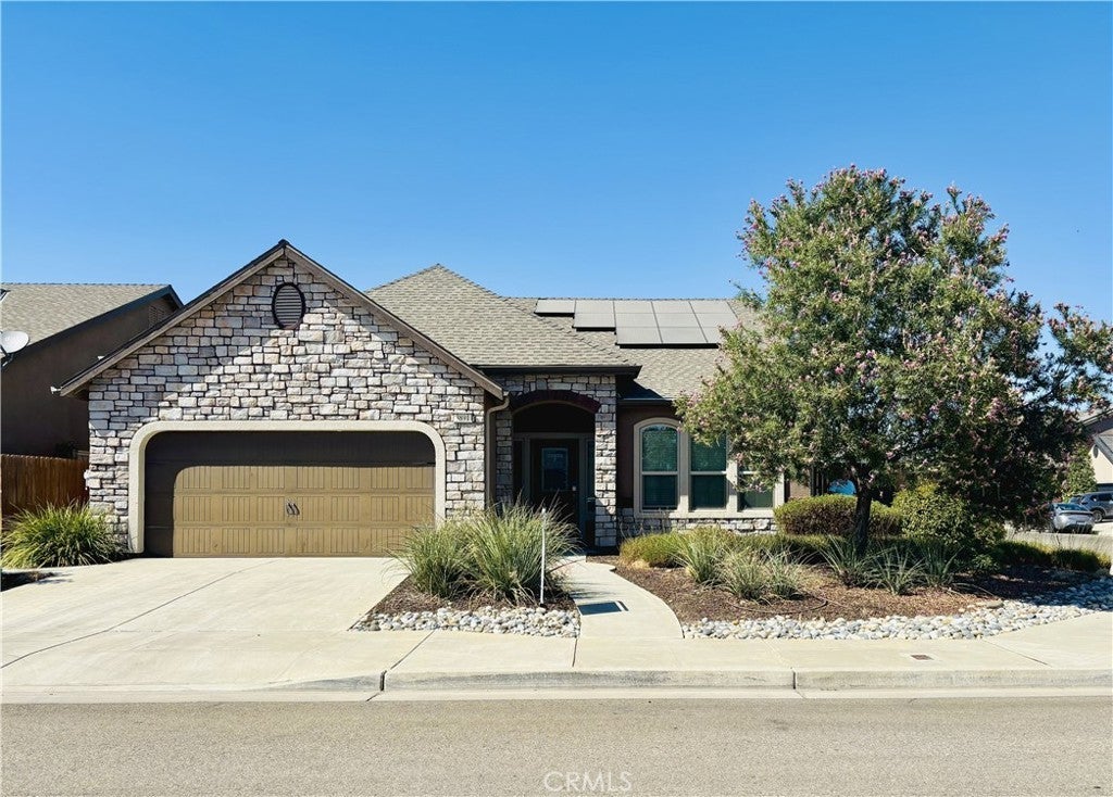 Photo of Listing #OC25186652