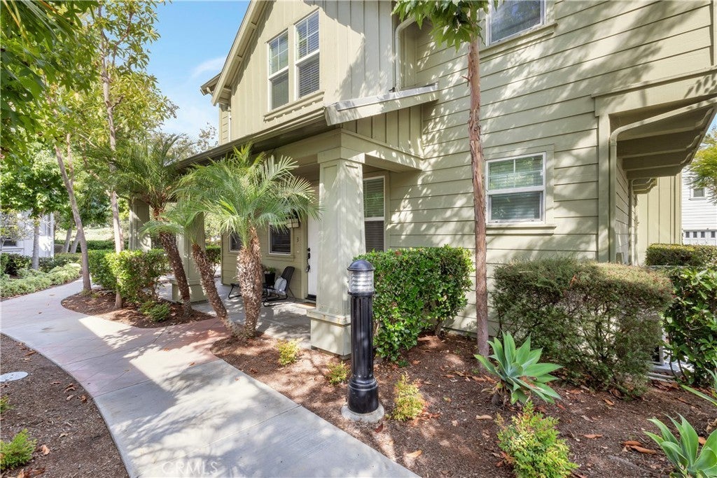 Photo of Listing #OC25185246