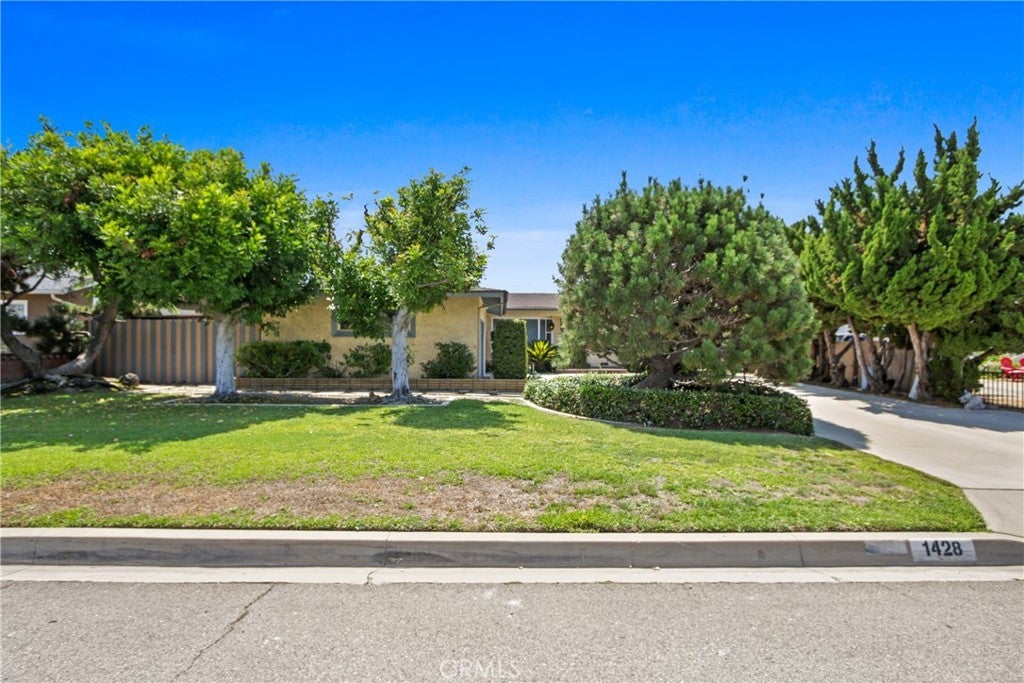 Photo of Listing #TR25177409