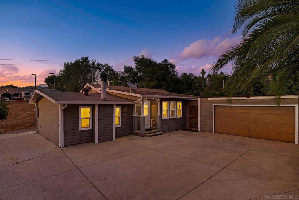 Photo of Listing #250036631SD