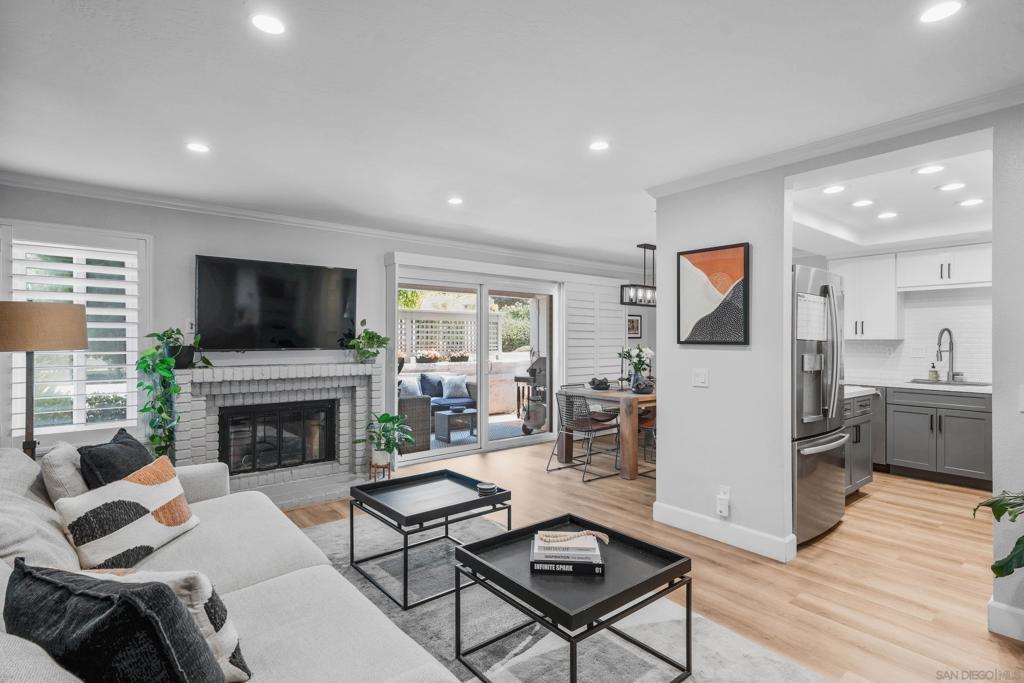 Photo of Listing #250036634SD