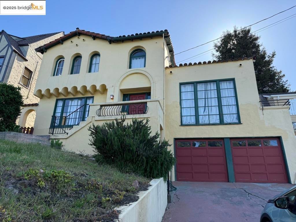 Photo of Listing #41108600