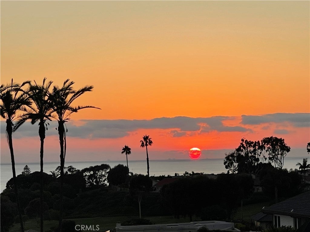 Photo of Listing #OC25175033