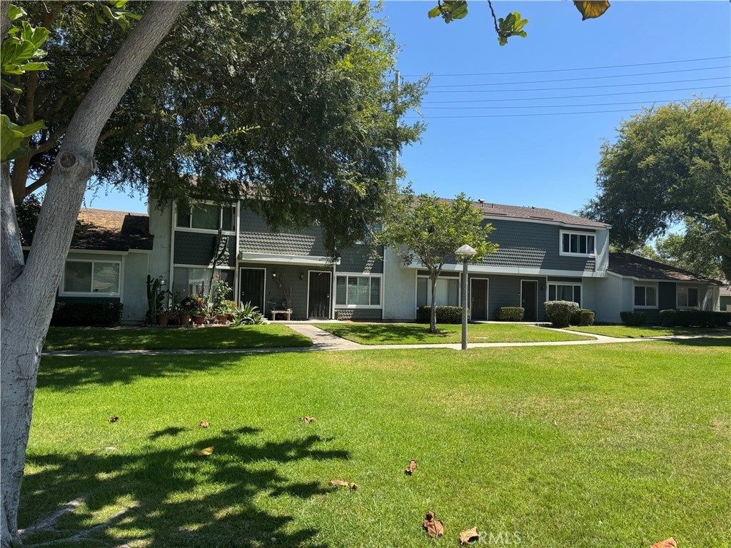 Photo of Listing #PW25186699