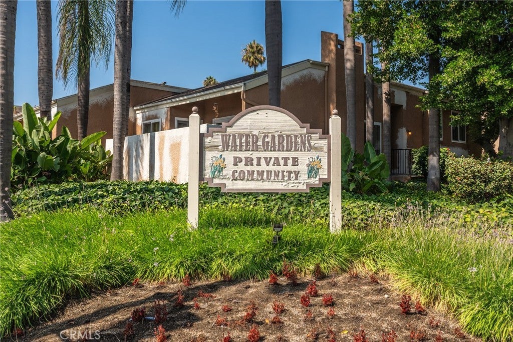 Photo of Listing #BB25184535