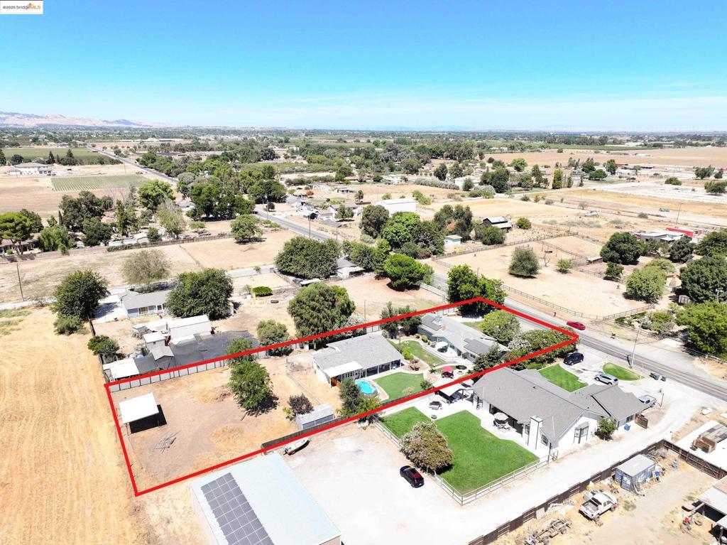 Photo of Listing #41108603