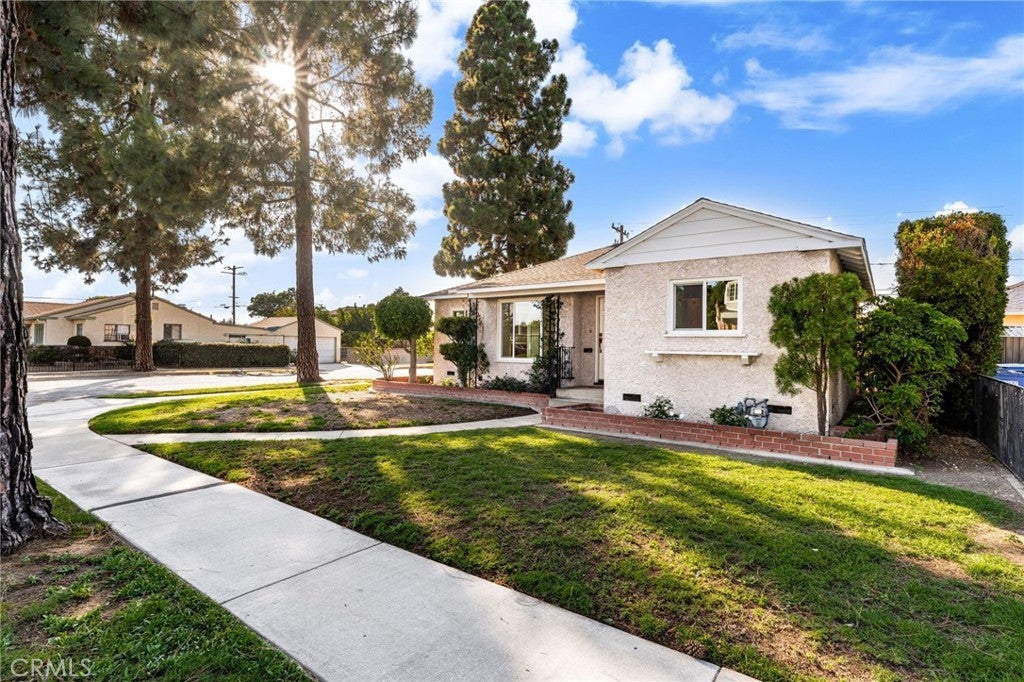 Photo of Listing #PW25186171