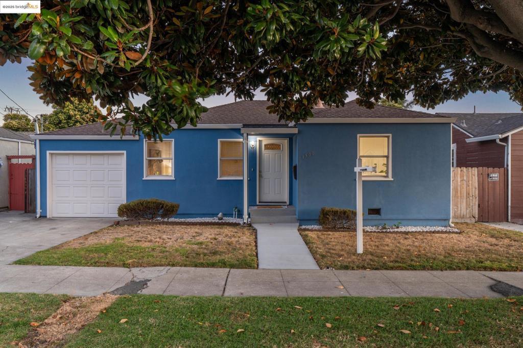 Photo of Listing #41108606